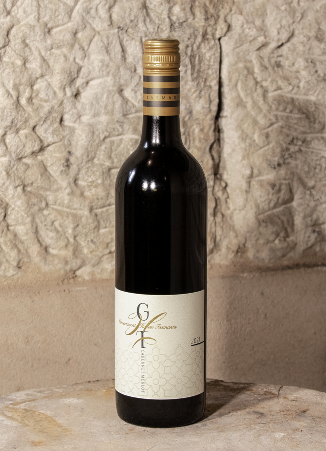 2021 Cabernet Merlot