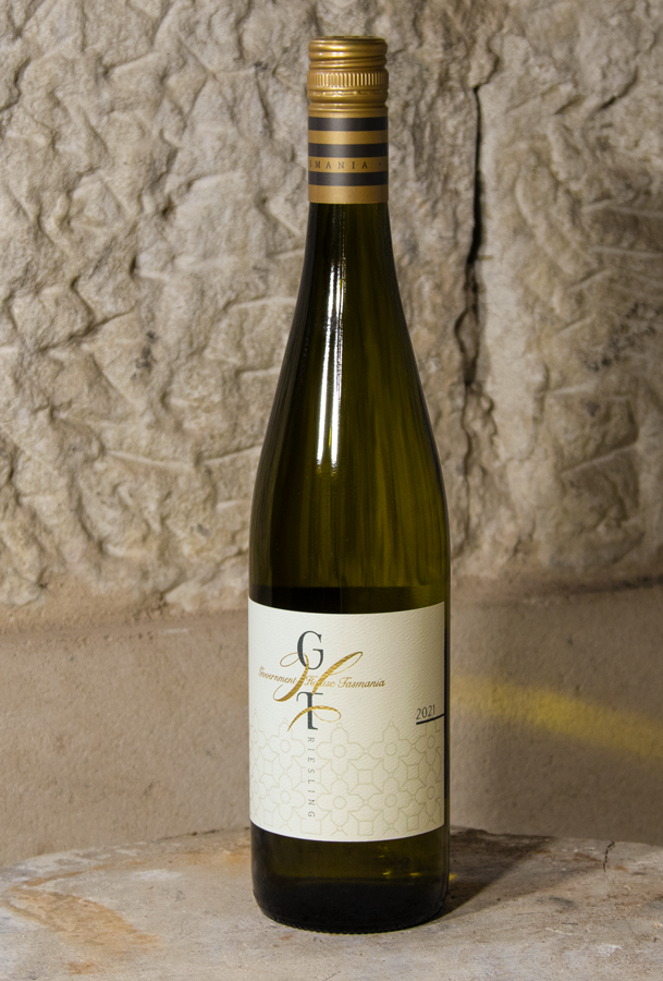 2021 Riesling