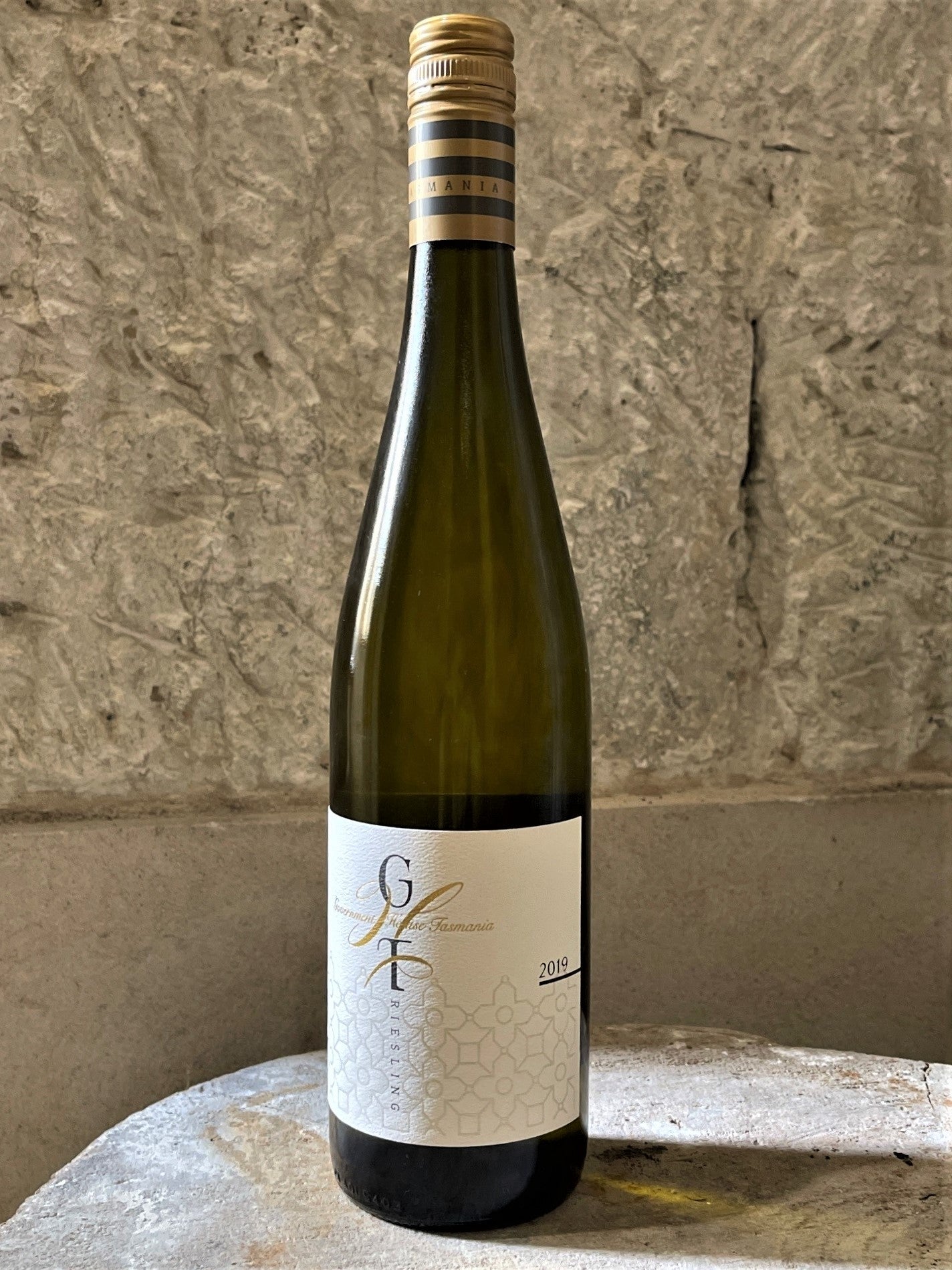 2020 Riesling